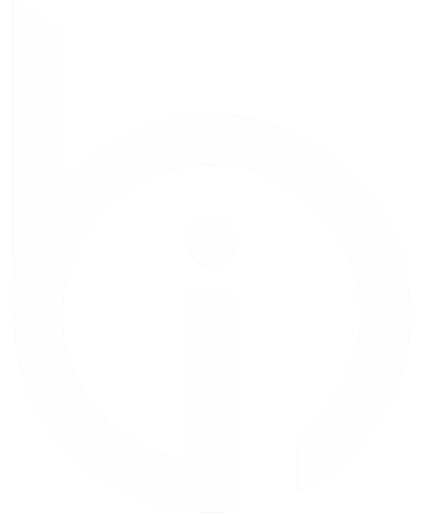 Binaryinflux logomark