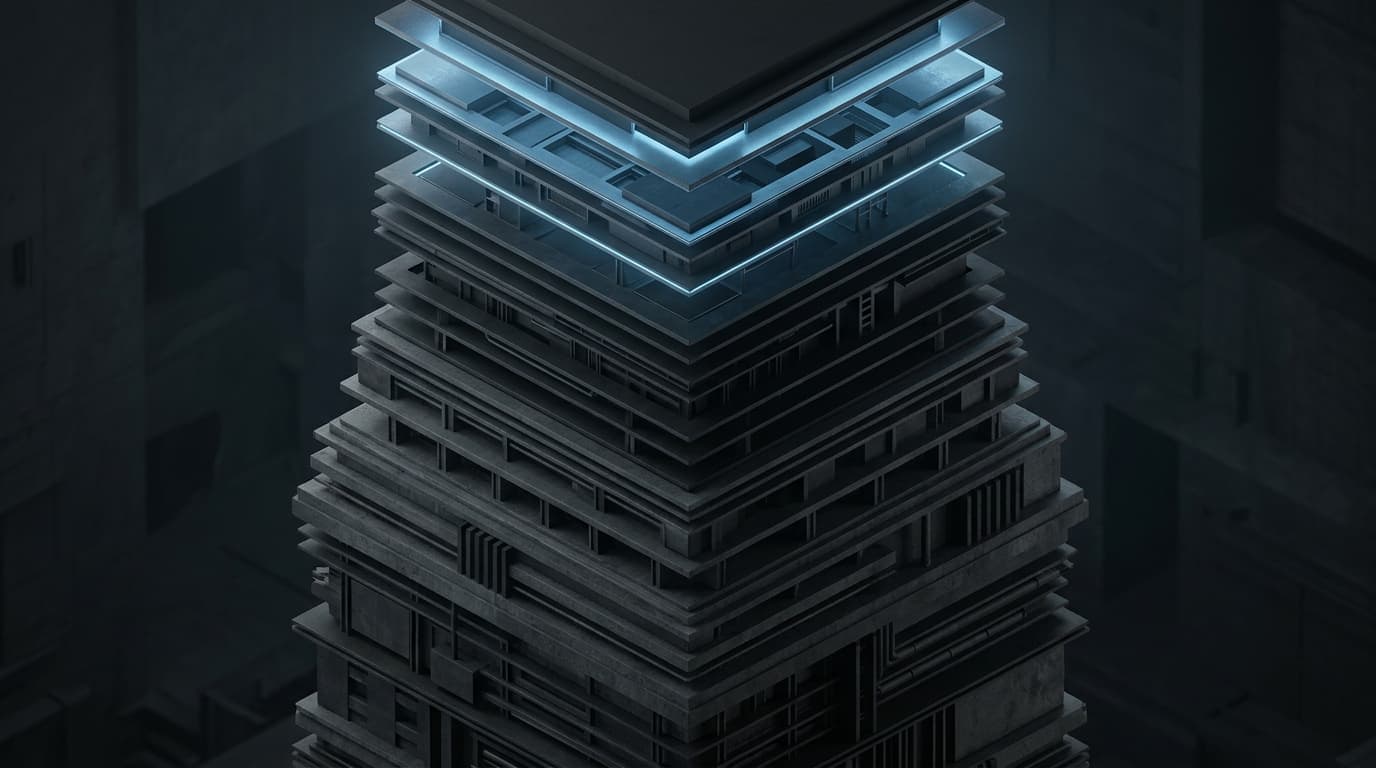 Why your next website should be built AI-ready from day one