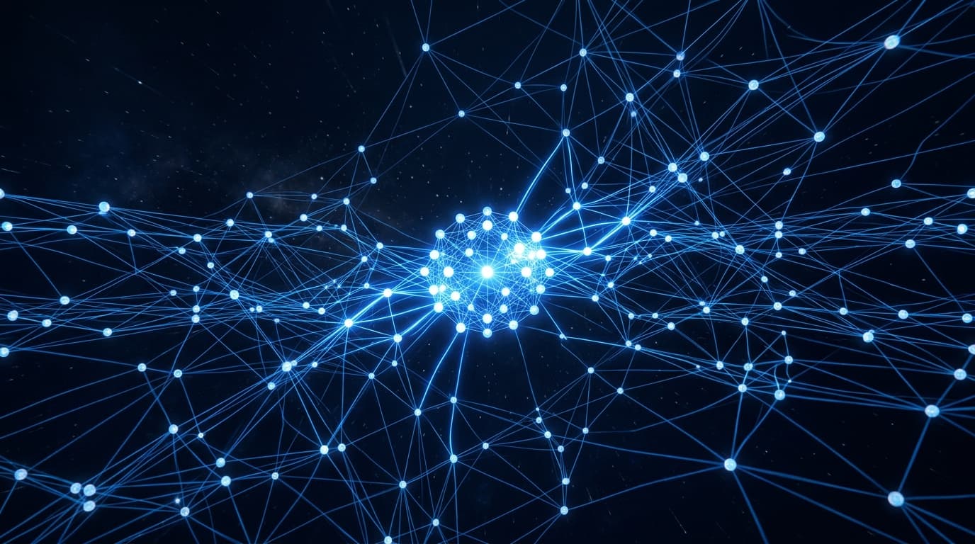 AI Strategy & Consulting